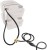 EPA COMPLIANT DUAL FUEL LINE ASSEMBLY