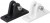 SEASENSE ANGLE HINGE