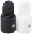 SEASENSE OUTSIDE EYE END