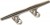 SEASENSE STAINLESS STEEL CLEAT