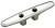 SEASENSE SOFT POINT S.S. CLEAT