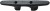 SEASENSE BLACK NYLON CLEATS