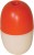 FLOAT BUOY