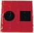 SEASENSE DISTRESS FLAG