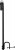 LED CLAMP-ON ALL-ROUND LIGHT
