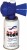 MINI AIR HORN