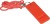 SEASENSE FLAT WHISTLE