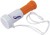 SEASENSE SAFETY BLASTER