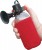 ECOBLAST REFILLABLE AIR HORN