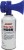 SMALL AIR HORN