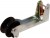 SEASENSE LOCKING ANCHOR CONTROL