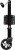 TWI SAFETY 800 & 1500 LB TRAILER JACK