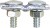 SEASENSE WINCH CABLE KEEPER