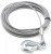 SEASENSE WINCH CABLE