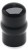 SEASENSE TRAILER BALL COVER