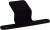 SEASENSE LICENSE PLATE HOLDER