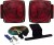 SEASENSE SUBMERSIBLE TAIL LIGHT KIT