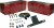 SEASENSE LOW PROFILE TAIL LIGHT