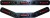 SEASENSE L.E.D. DUAL MOUNT INDICATOR BAR