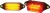 SEASENSE L.E.D. CLEARANCE LIGHT
