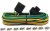 SEASENSE WIRING HARNESS