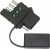 SEASENSE EZ TROUBLE SHOOTER II 4-WAY CIRCUIT TESTER