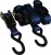 SEASENSE RATCHET TIE DOWN STRAP