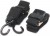 SEASENSE TRANSOM STRAPS