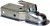 SEASENSE TRAILER COUPLER