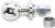SEASENSE TRAILER BALL