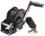SEASENSE EDC COATED WINCH W/STRAP