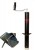 SEASENSE A-FRAME EDC COATED JACK 2000