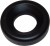 SEASENSE TRAILER JACK WHEEL STOP