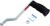 SEASENSE REPLACEMENT WINCH HANDLE