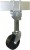 SEASENSE PWC TRAILER JACK STAND 300