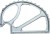 SEASENSE EASY LIFT JACK
