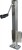 SEASENSE SQUARE TUBE JACK