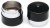 SEASENSE BEARING PROTECTORS
