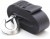 SEASENSE WINCH STRAP WITH HOOK
