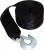 SEASENSE HEAVY DUTY WINCH STRAP