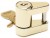 SEASENSE TRAILER HITCH LOCK