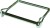 SEASENSE COUPLER LOCKING PIN