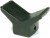 SEASENSE BOW STOP
