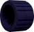 SEASENSE WOBBLE ROLLER
