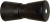SEASENSE KEEL ROLLER
