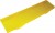 SEASENSE POLY VINYL KEEL PAD
