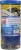 BUNGEE CORD ASSORTMENT
