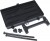 SEASENSE BATTERY TRAY