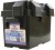 STAYSHUT� BATTERY BOX
