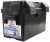 STAYSHUT� BATTERY BOX SERIES 24-31
